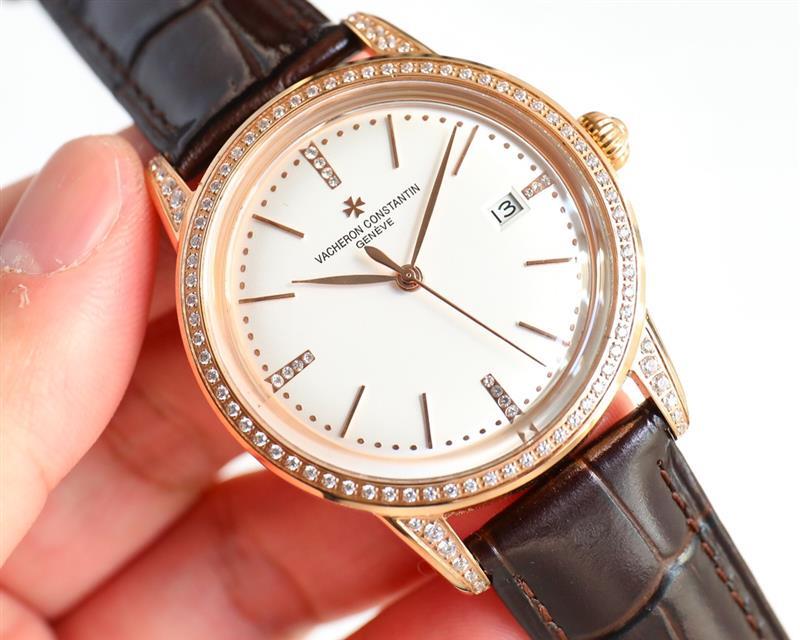 202457162452313 1250